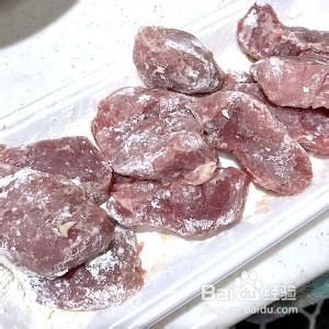 好吃的日式煎猪排