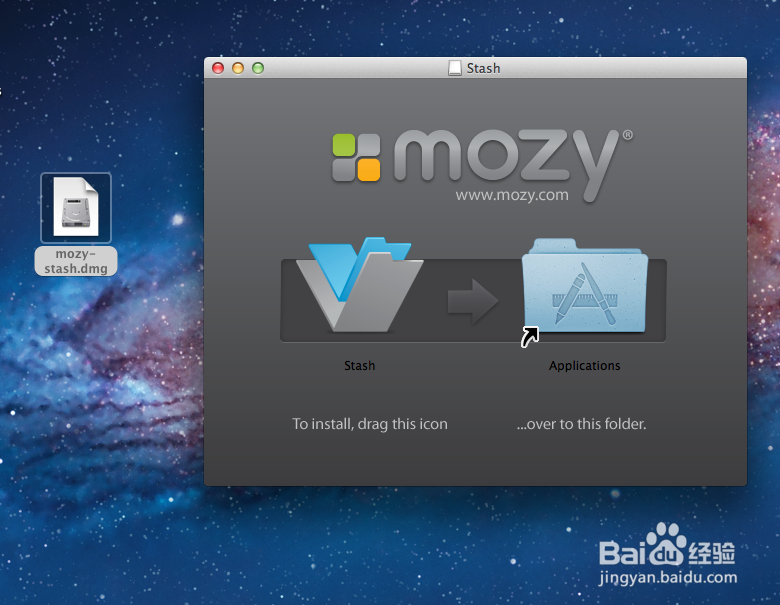 苹果MacBookPro使用技巧