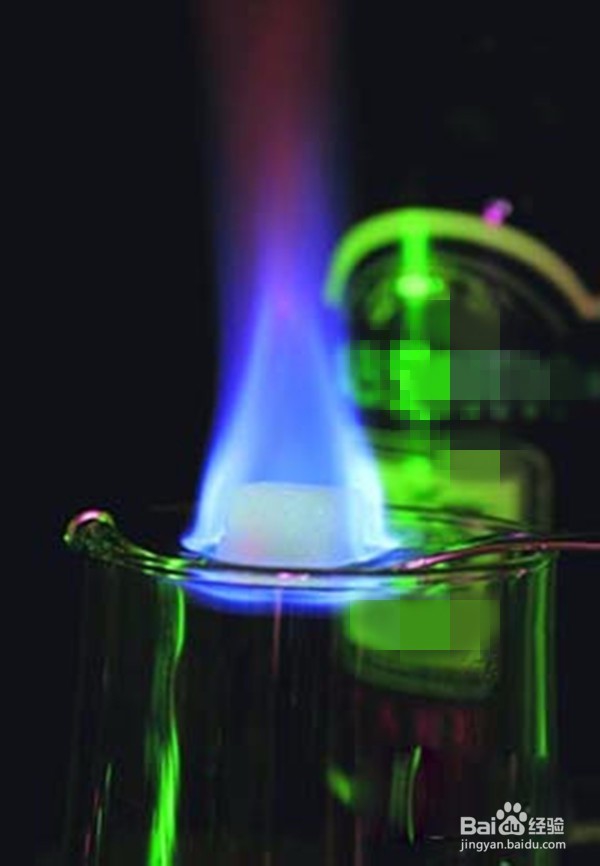 苦艾酒原味喝法