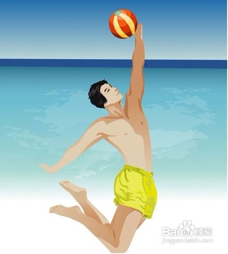 怎样抗衰老保健