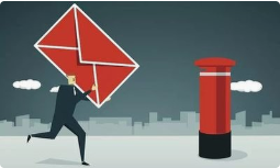 邮政电信现代生活服务单项/总额的xs比重期间？