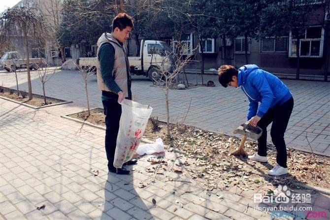 怎么写社会实践证明