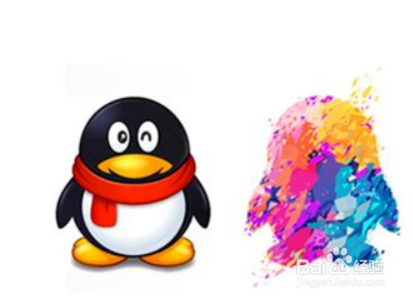 iwatch如何接收qq群聊