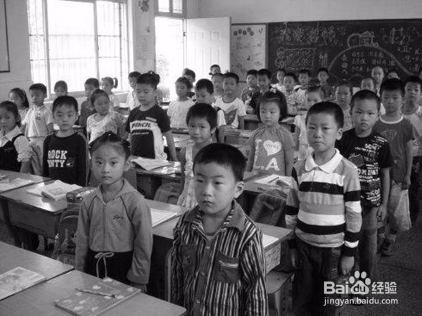 学校开学需要做哪些准备工作