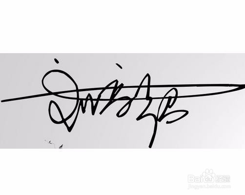 头纱怎么做好看