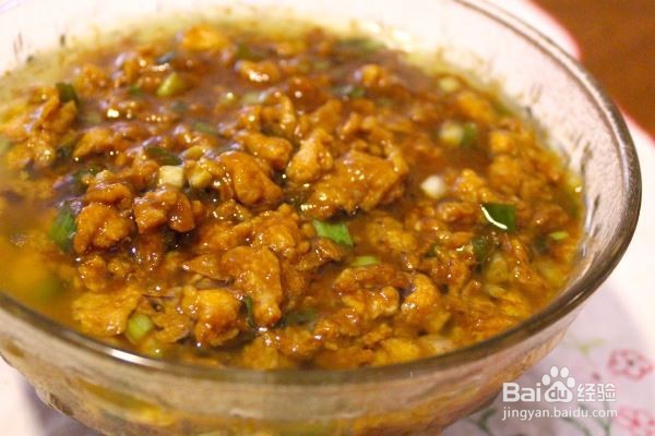 大萝卜冻了怎么吃