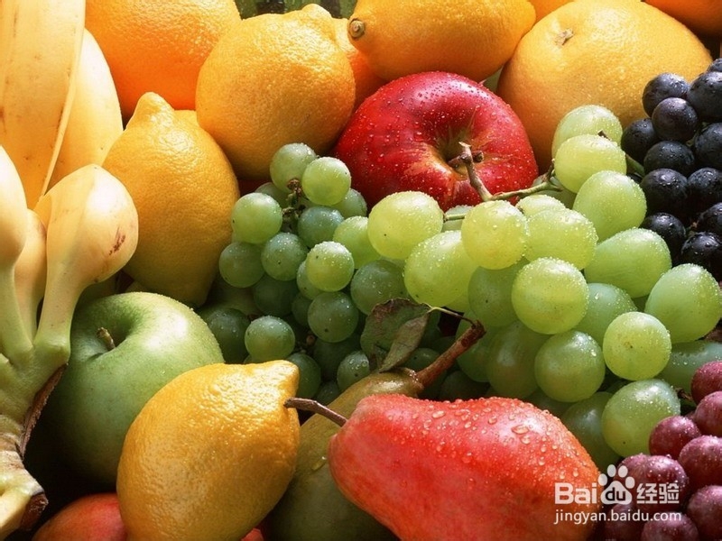 怎么预防近视眼？