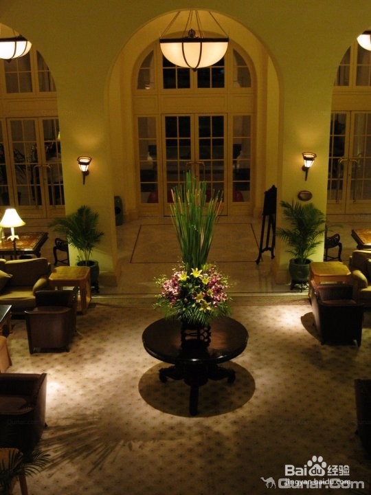harem hotel游戏攻略