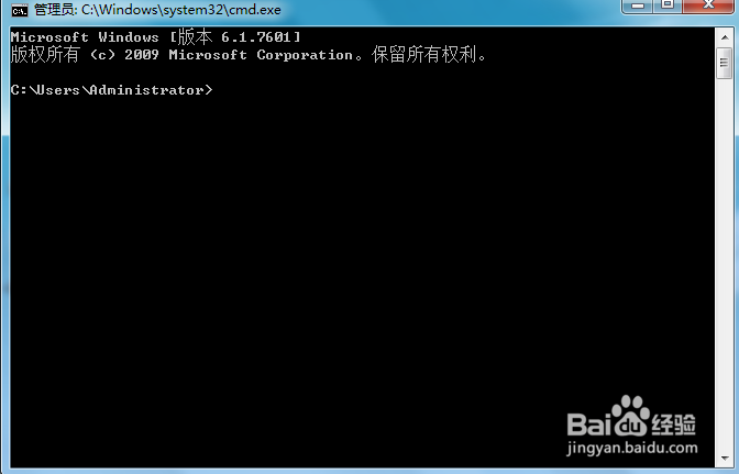 怎么隐蔽的保存个人密码