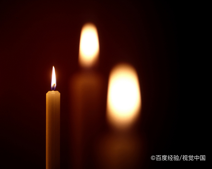 没欠费没跳闸停电了
