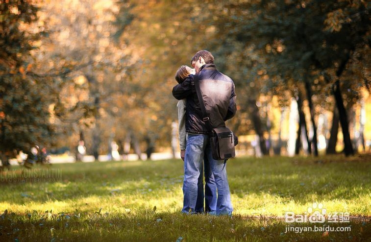把妹达人总结的40条终极自我修养