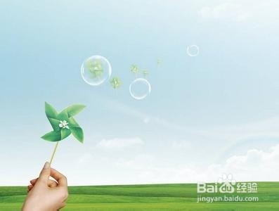 怎样减少雾霾对身体的伤害？