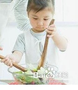 哪些因素影响宝宝身高的？