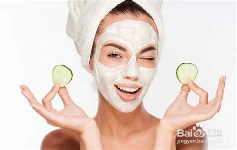 素颜霜的使用方法