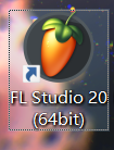 FL Studio 20中如何添加Addictive Keys