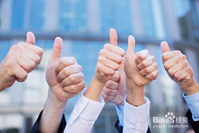 如何迎接全新的2018年？