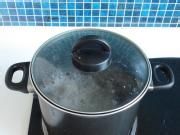 五谷杂粮粥的做法