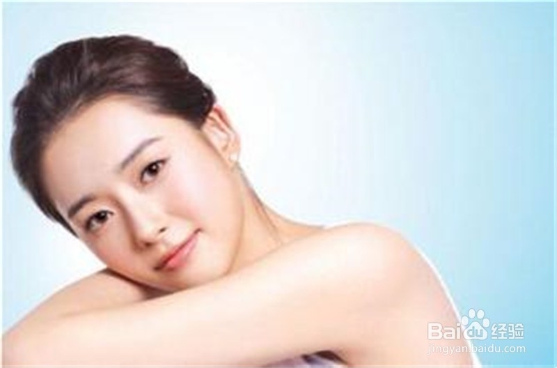 迟迟不生育易导致乳房增生