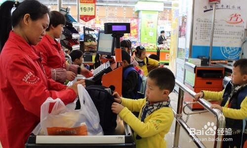 怎样培养胆小、懦弱、内向的孩子