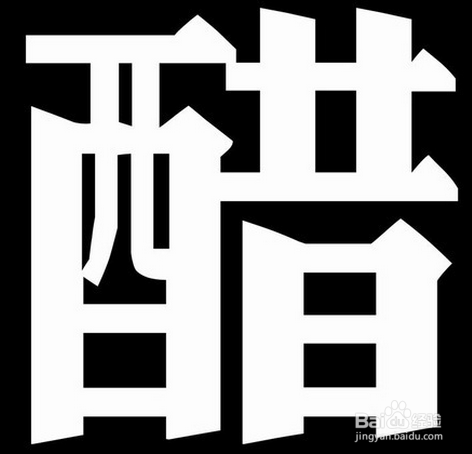 各种泡脚的方法和好处