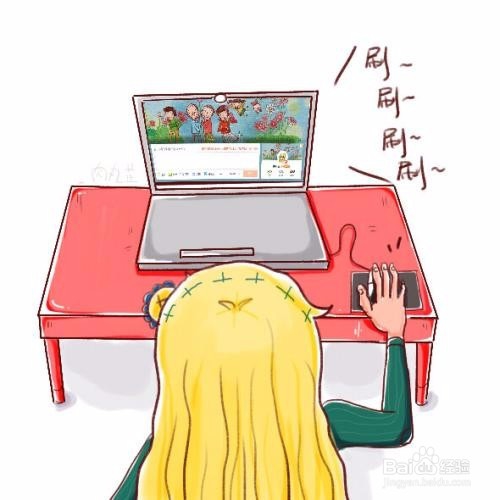 公众号如何涨粉