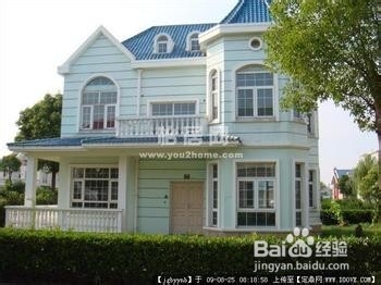 几个保险稳健的投资理财方法