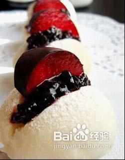 10个常吃食物的健康小秘密