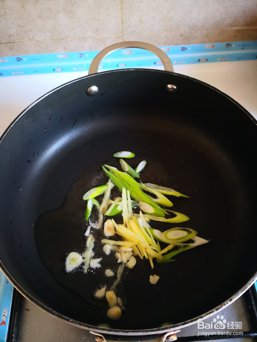 土豆丝炒胡萝卜丝