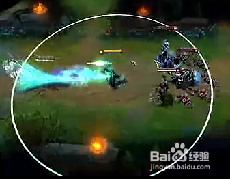 LOL新英雄复仇之矛卡莉丝塔技能及玩法