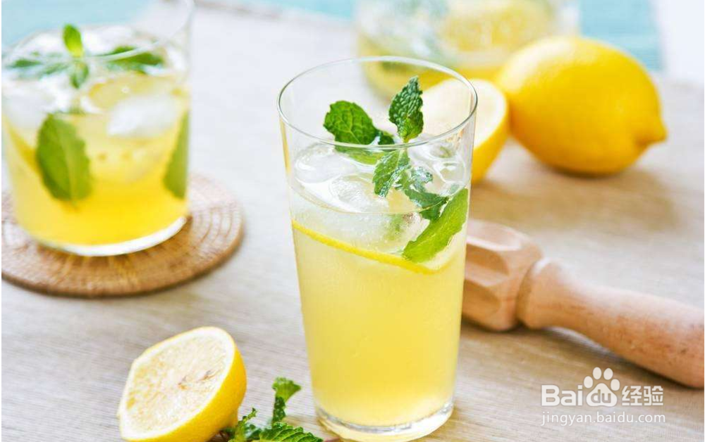 怎样美白?白出一个色号?