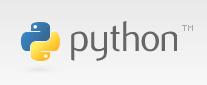 <b>【Python】元组的标识是什么</b>