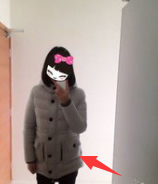 孕期如何注意防辐射、保护宝宝健康