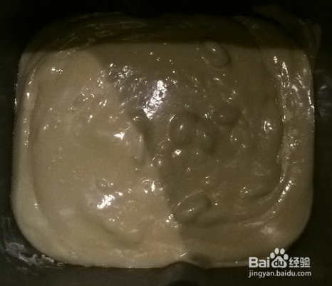 开箱晒物,从箱照起