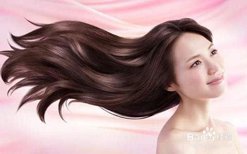 软化剂怎么用