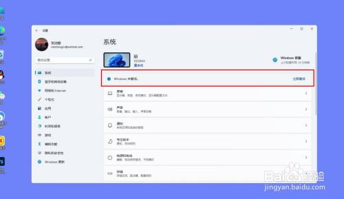 82eff6d7592ae3ef0086c48954b6326c5666645b.jpg?x-bce-process=image%2Fresize%2Cm_lfit%2Cw_500%2Climit_1%2Fformat%2Cf_auto%2Fquality%2Cq_80