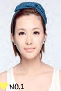 如何防止皮肤干燥？皮肤干燥补水攻略