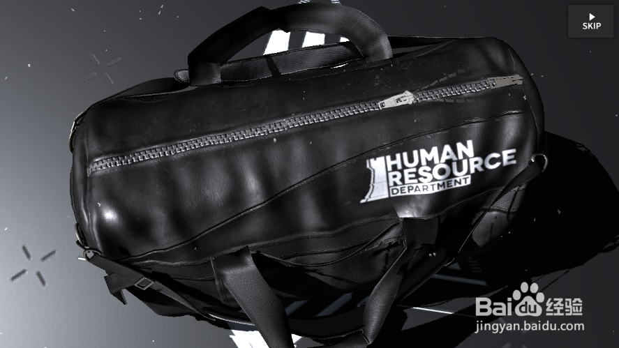 明日方舟爆发tag怎么搭配