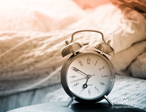 如何认知和应对气血不足