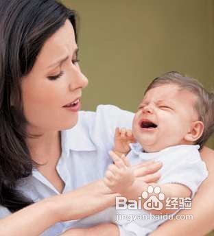 儿童哮喘的护理方法