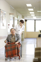 骨折快点康复的几点注意事项