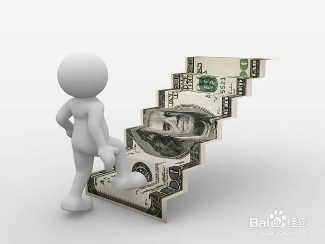 应收账款管理方法