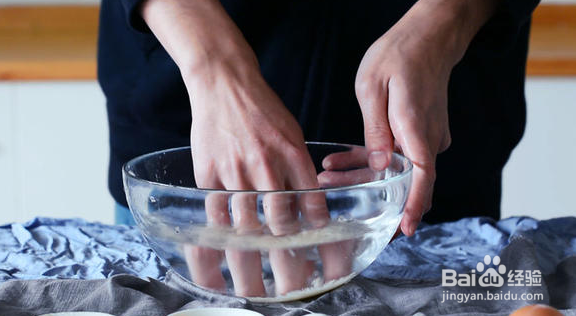 颜值担当——大米布丁