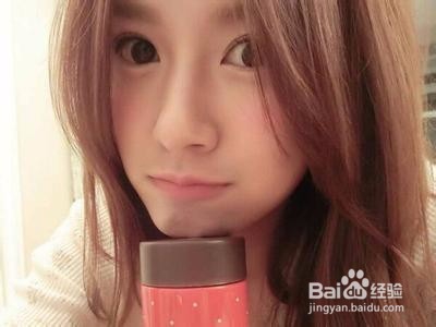 白色情人节各大星座女生最忌讳什么