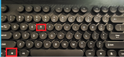 电脑开关机速度慢怎么办一招解决