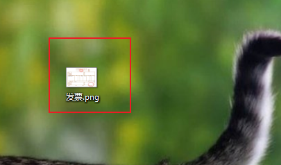 如何给图片添加文字