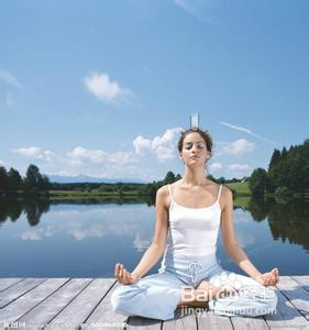 合伙做生意要注意什么?