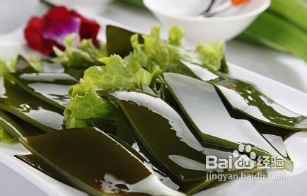 药食两用的美容中药有哪些