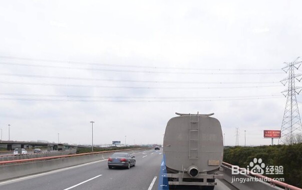 世季假日酒店到迪士尼路线