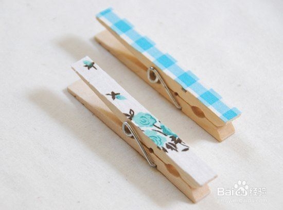 家居DIY：照片墙