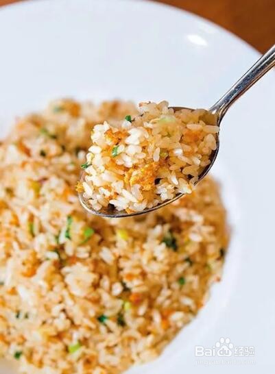 牛肉丸的八种吃法